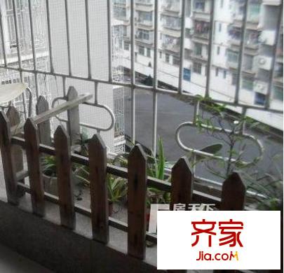 海京樓