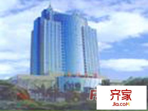 交通規(guī)劃設(shè)計(jì)院
