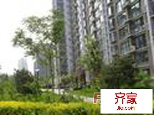 交通規(guī)劃設(shè)計(jì)院外景圖 
