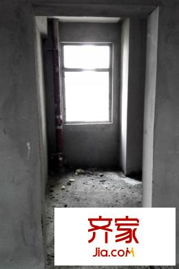 中國(guó)鐵建梧桐苑