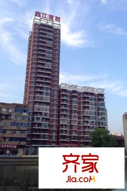 國龍?chǎng)谓徔?、2、3單元（20150709）