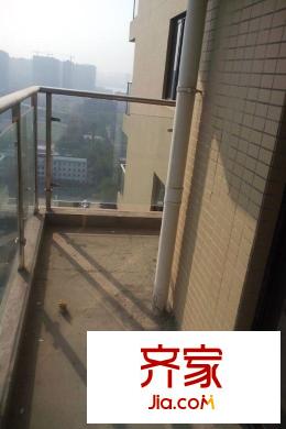 東湖御院室內(nèi)陽(yáng)臺(tái)（20150201）