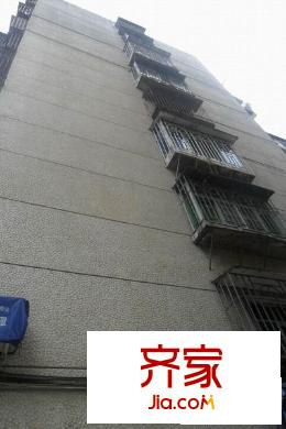 瀛福
