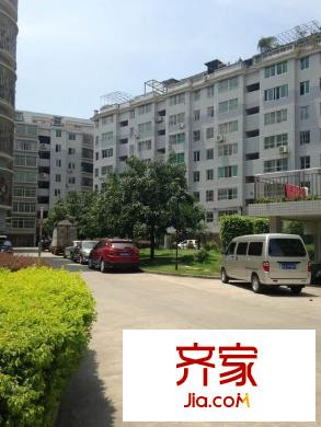 三?；▓@外景圖 