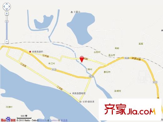 三?；▓@交通圖