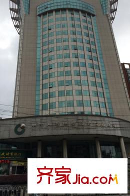 紫菘中南特區(qū)周邊保險(xiǎn)公司