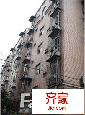 烽火平安別墅外景圖武漢  