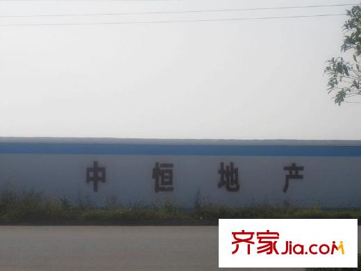 湖墅觀止別墅配套圖周邊小區(qū)