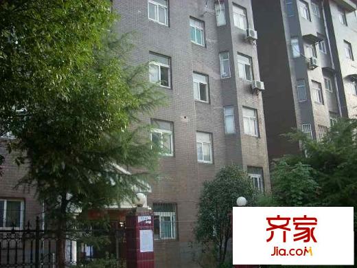 錦繡豪園別墅