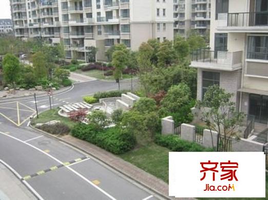 美院coast別墅外景圖美院coast 