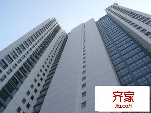 華師一附中宿舍