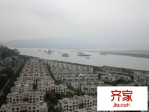 長(zhǎng)灘美墅三期外景圖長(zhǎng)灘美墅3期 