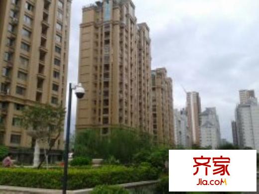 濱江望郡