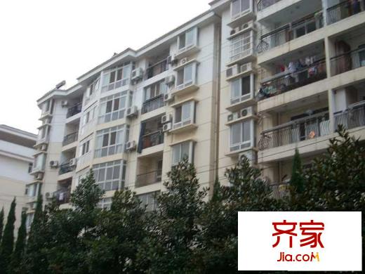新大地家園子期園