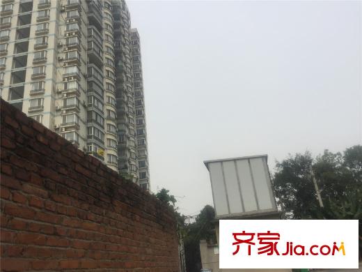南國(guó)悅公館配套圖A357F9E4-C326-4451-94A6-7C812918D322