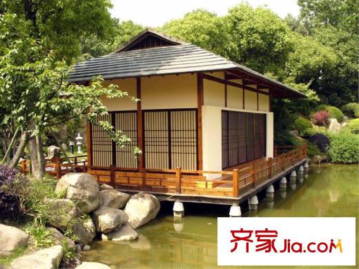龍城華庭配套圖周邊小區(qū)實(shí)景