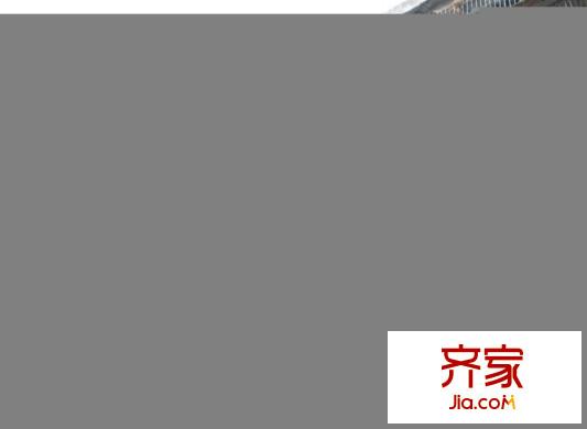 金祥花園外景圖 