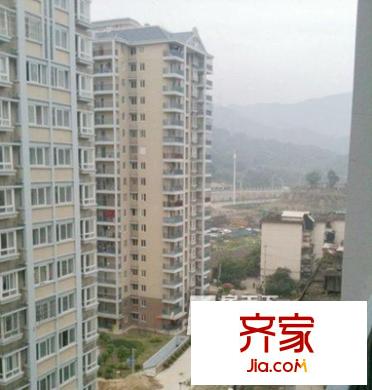 登云佳園