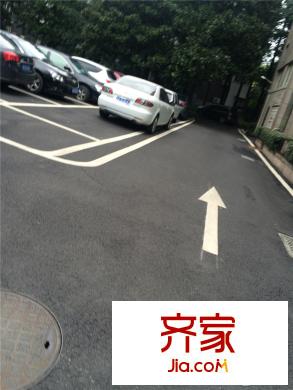 湖北省文聯(lián)宿舍