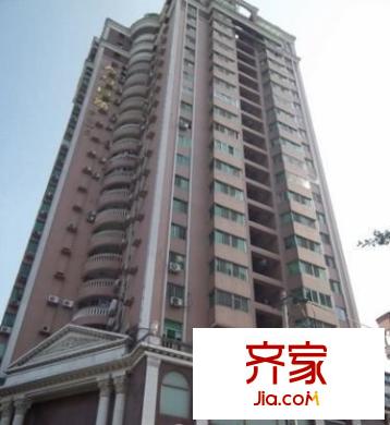 人與自然外景圖 