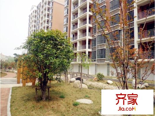 光谷桂花城QQ圖片20140821121452