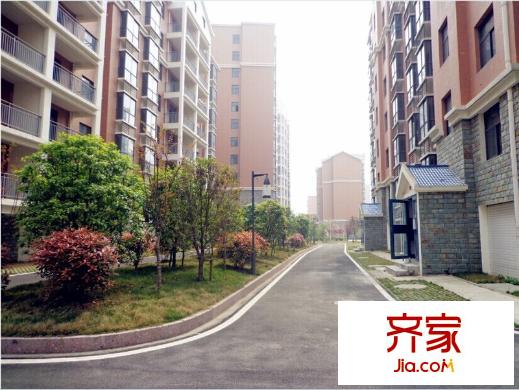 光谷桂花城QQ圖片20140821122642
