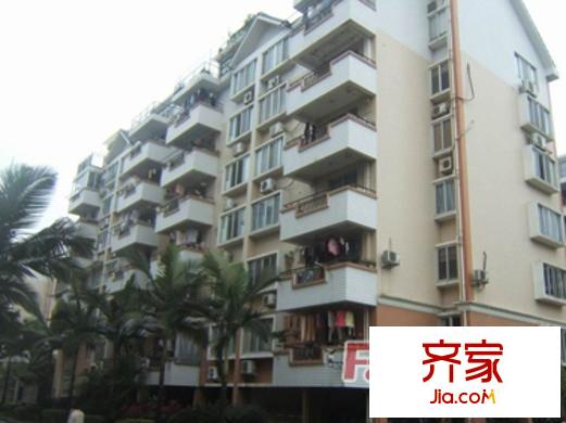 正祥萬(wàn)升小區(qū)東區(qū)