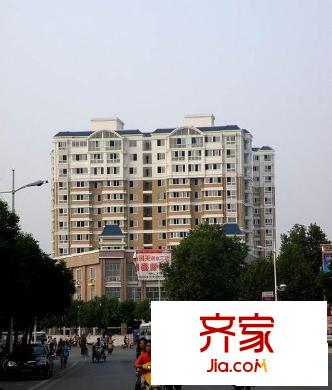 名仕閣