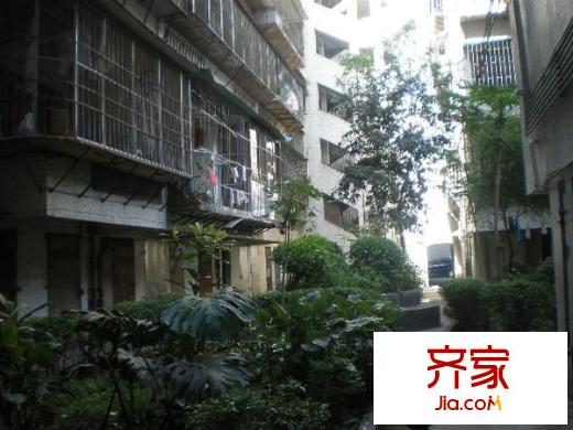 夢茵園
