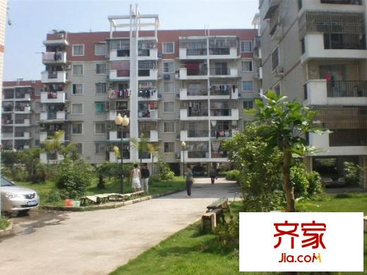 聯(lián)盛