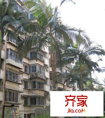 華馨