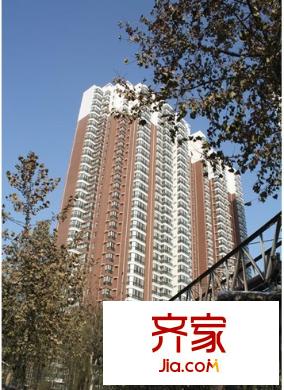 白金公館