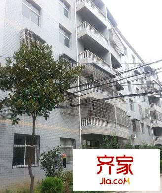 永平花園外景圖c49c92aabe2d643b_3