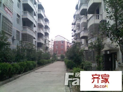 永平花園外景圖t01613ee8ebf364ec35