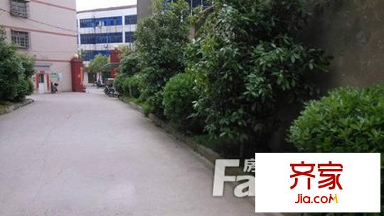 永平花園外景圖t01f8d61b6c5d420ecd