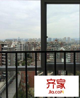 東興新苑外景圖6