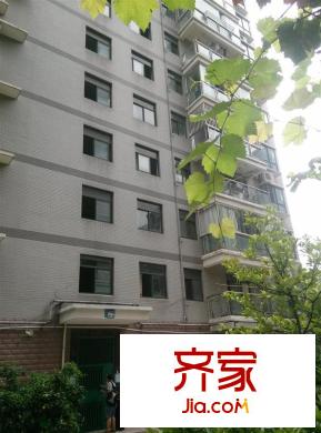 御景名苑