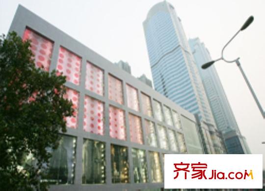 武漢城市廣場(chǎng)配套圖周邊武漢廣場(chǎng)3