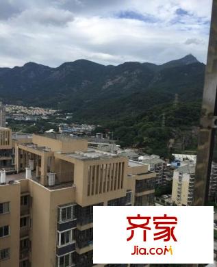 六一佳園外景圖7