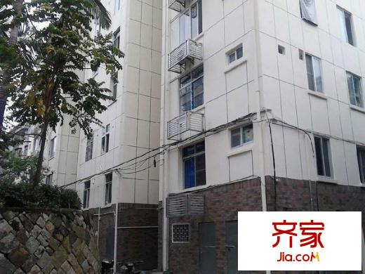 信息學(xué)院?jiǎn)挝环客饩皥D 