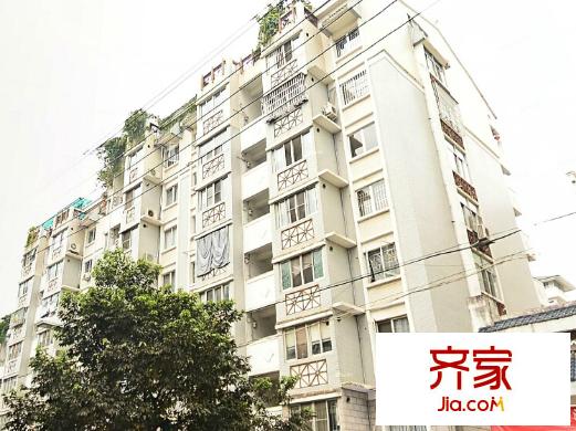 五鳳蘭庭二期外景圖 