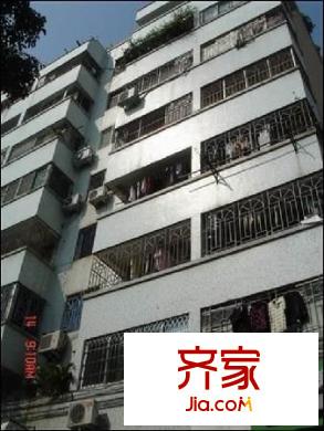 仙塔