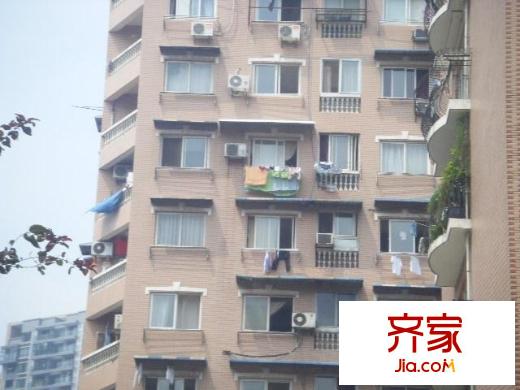 如壽里人家外景圖小區(qū)相關(guān)圖_3