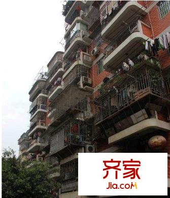 隆盛
