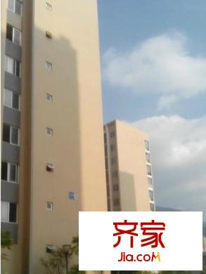 東山佳園