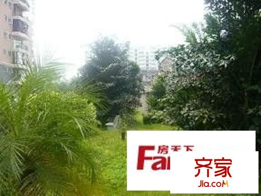 紫金苑