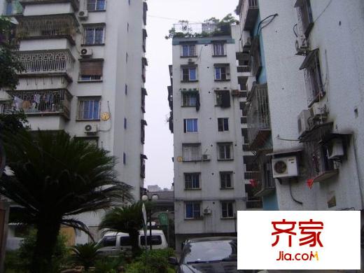 永?；▓@