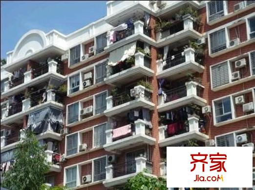 藝術家園