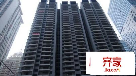 曉康苑外景圖 