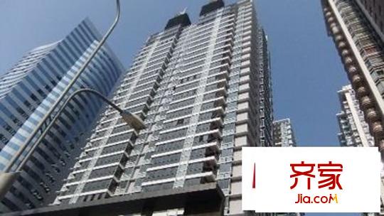 曉康苑